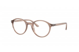 Ray-Ban RY1730 7549...