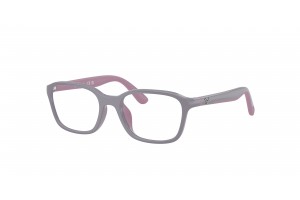 Ray-Ban RY1906 7512 Purple...
