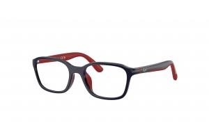Ray-Ban RY1906 7513...