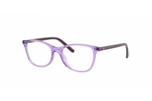 Ray-Ban RY1907 7515...