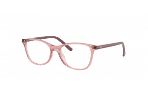 Ray-Ban RY1907 7516...