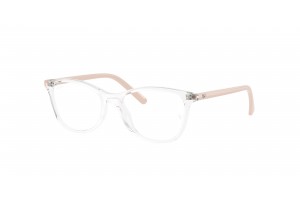 Ray-Ban RY1907 7541...