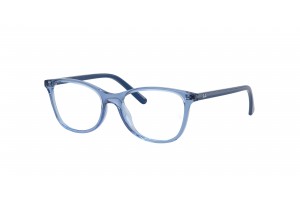 Ray-Ban RY1907 7542...