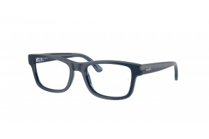 Ray-Ban RY1951 7205 Blu...