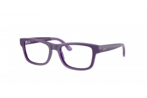 Ray-Ban RY1951 7206 Violet...