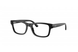 Ray-Ban RY1951 7544 Black...