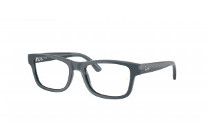 Ray-Ban RY1951 7546 Grey...