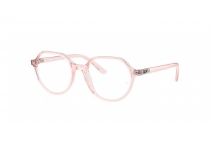 Ray-Ban RY9095V 7547 JUNIOR...