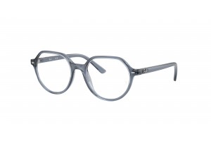 Ray-Ban RY9095V 7548 JUNIOR...