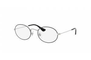 Ray-Ban RY9645V 4064 Black...
