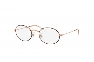 Ray-Ban RY9645V 4087...