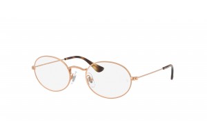 Ray-Ban RY9645V 4089...
