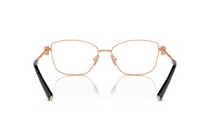TIFFANY TF1160B 6105 Rose Gold szemüveg (demo lencse)