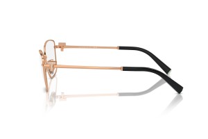 TIFFANY TF1160B 6105 Rose Gold szemüveg (demo lencse)