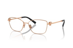 TIFFANY TF1160B 6105 Rose Gold szemüveg (demo lencse)