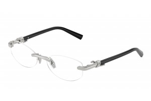 TIFFANY TF1178 6001 Silver...