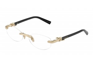 TIFFANY TF1178 6021 Pale...