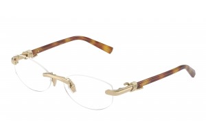 TIFFANY TF1178 6245 Pale...