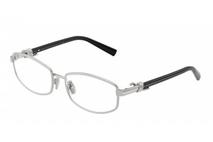TIFFANY TF1179 6001 Silver...