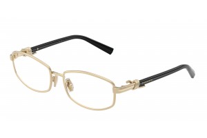 TIFFANY TF1179 6021 Pale...