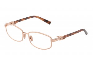 TIFFANY TF1179 6246 Rose...