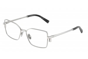 TIFFANY TF1180 6001 Silver...