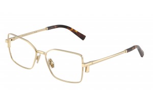 TIFFANY TF1180 6021 Pale...