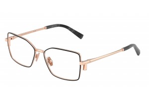 TIFFANY TF1180 6105 Black...
