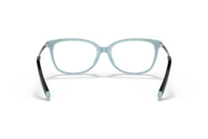 Tiffany TF2221 8055 fekete-tiffany demo szemüveg