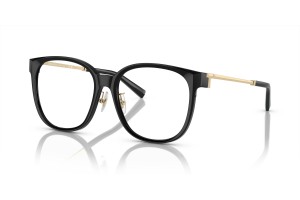 TIFFANY TF2240D 8001 fekete demo szemüveg