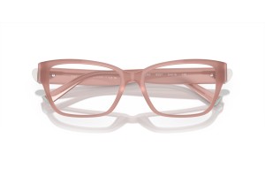 TIFFANY TF2245 8395 Opal Pink szemüveg - demo lencse