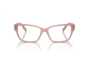 TIFFANY TF2245 8395 Opal Pink szemüveg - demo lencse