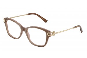 TIFFANY TF2266 8255 Brown...