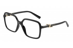 TIFFANY TF2295U 8001 Black...
