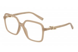 TIFFANY TF2295U 8418 Opal...