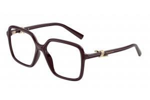 TIFFANY TF2295U 8447...