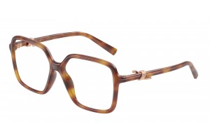 TIFFANY TF2295U 8466 Light...