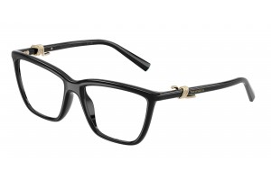 TIFFANY TF2296U 8001 Black...