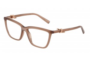 TIFFANY TF2296U 8449 Light...