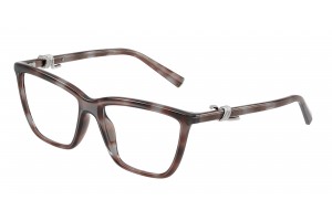 TIFFANY TF2296U 8468...