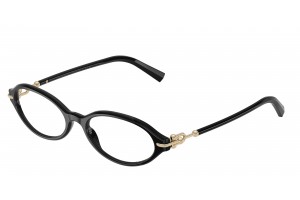 TIFFANY TF2297 8001 Black...