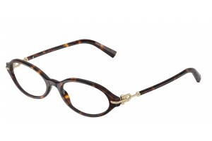 TIFFANY TF2297 8015 Havana...