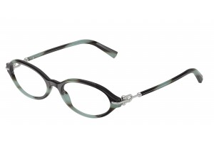 TIFFANY TF2297 8443 Striped...
