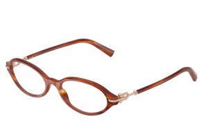 TIFFANY TF2297 8469 Striped...