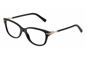 TIFFANY TF2298B 8001 Black...