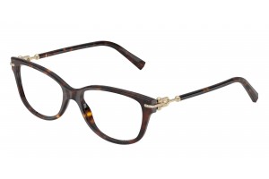 TIFFANY TF2298B 8015 Havana...