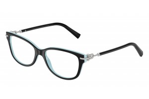 TIFFANY TF2298B 8055 Black...