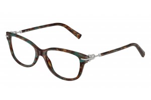 TIFFANY TF2298B 8442 Brown...