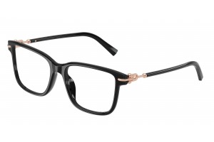 TIFFANY TF2299U 8001 Black...