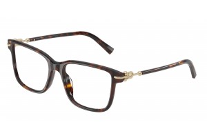 TIFFANY TF2299U 8015 Havana...